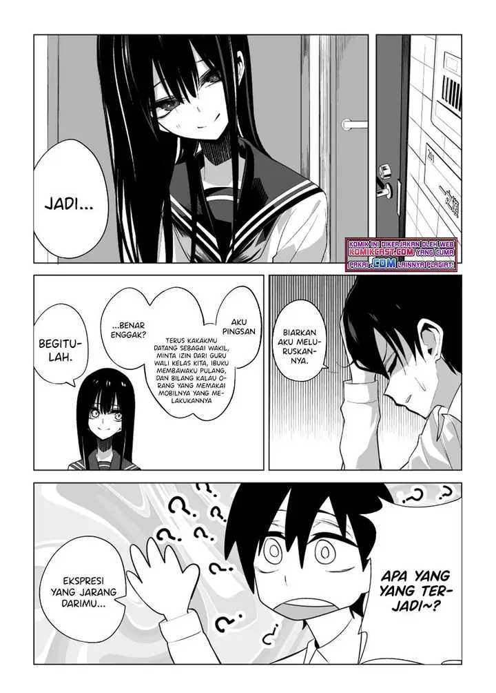 image-komik-mitsuishi-san-is-being-weird-this-year-chapter-14-3/14