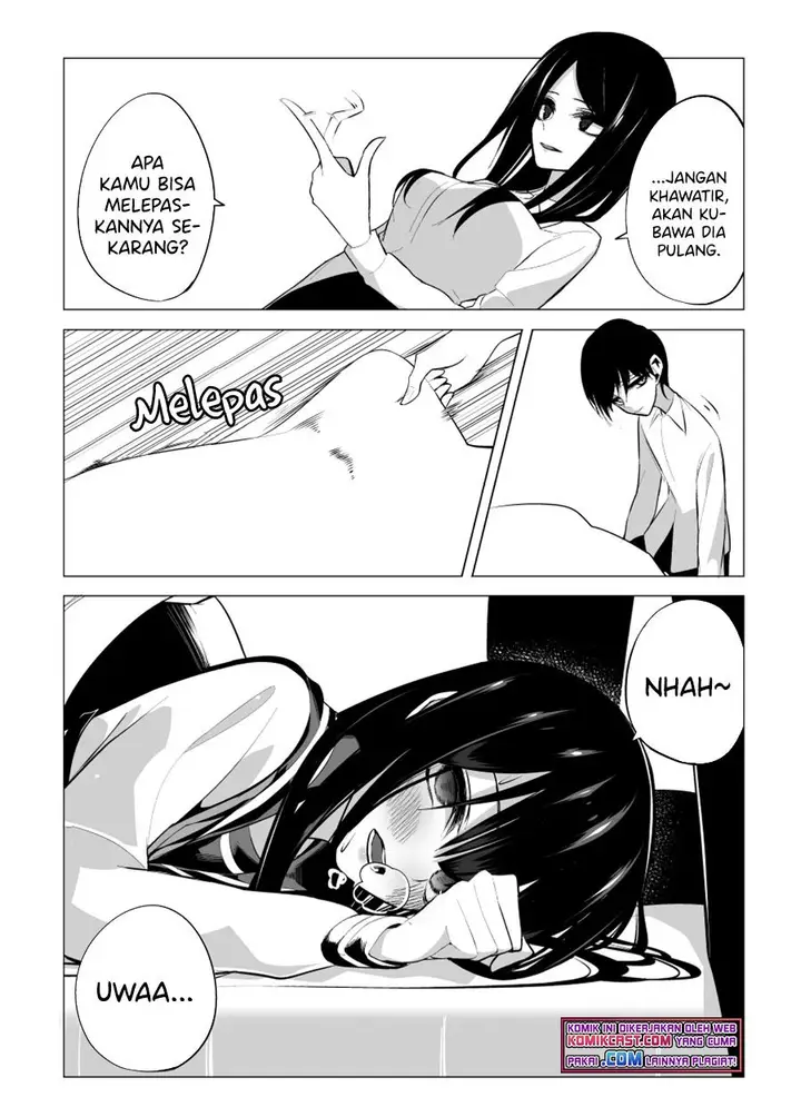 image-komik-mitsuishi-san-is-being-weird-this-year-chapter-14-5/14