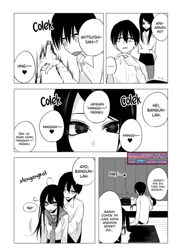 image-komik-mitsuishi-san-is-being-weird-this-year-chapter-14-6/14