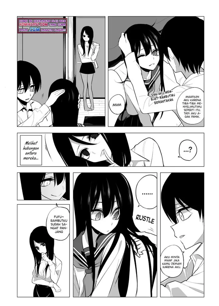 image-komik-mitsuishi-san-is-being-weird-this-year-chapter-14-7/14