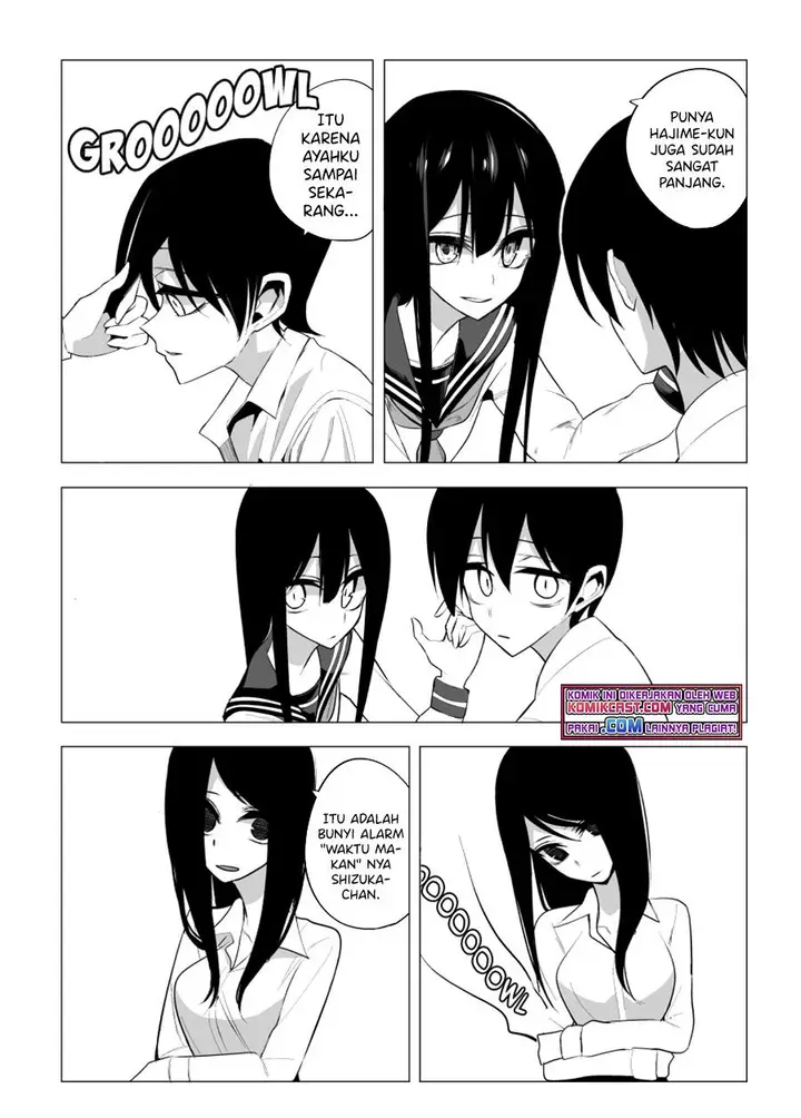 image-komik-mitsuishi-san-is-being-weird-this-year-chapter-14-8/14