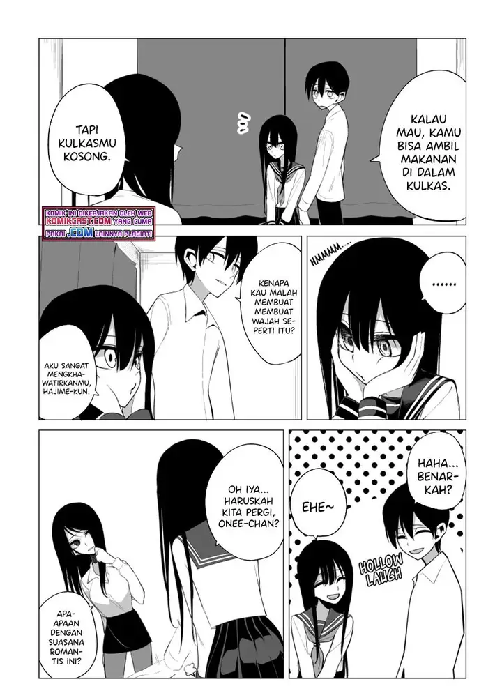 image-komik-mitsuishi-san-is-being-weird-this-year-chapter-14-9/14