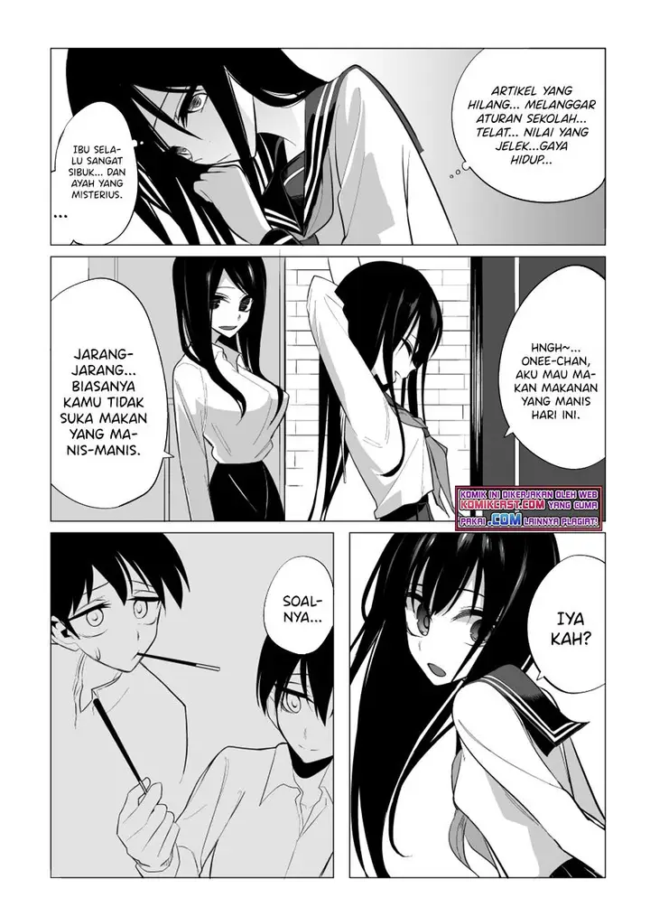 image-komik-mitsuishi-san-is-being-weird-this-year-chapter-14-11/14