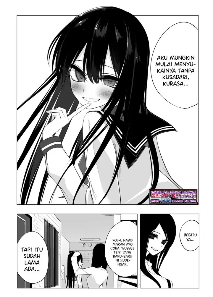 image-komik-mitsuishi-san-is-being-weird-this-year-chapter-14-12/14