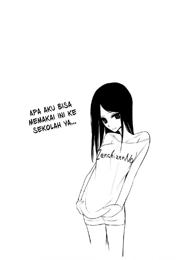 image-komik-mitsuishi-san-is-being-weird-this-year-chapter-14-13/14