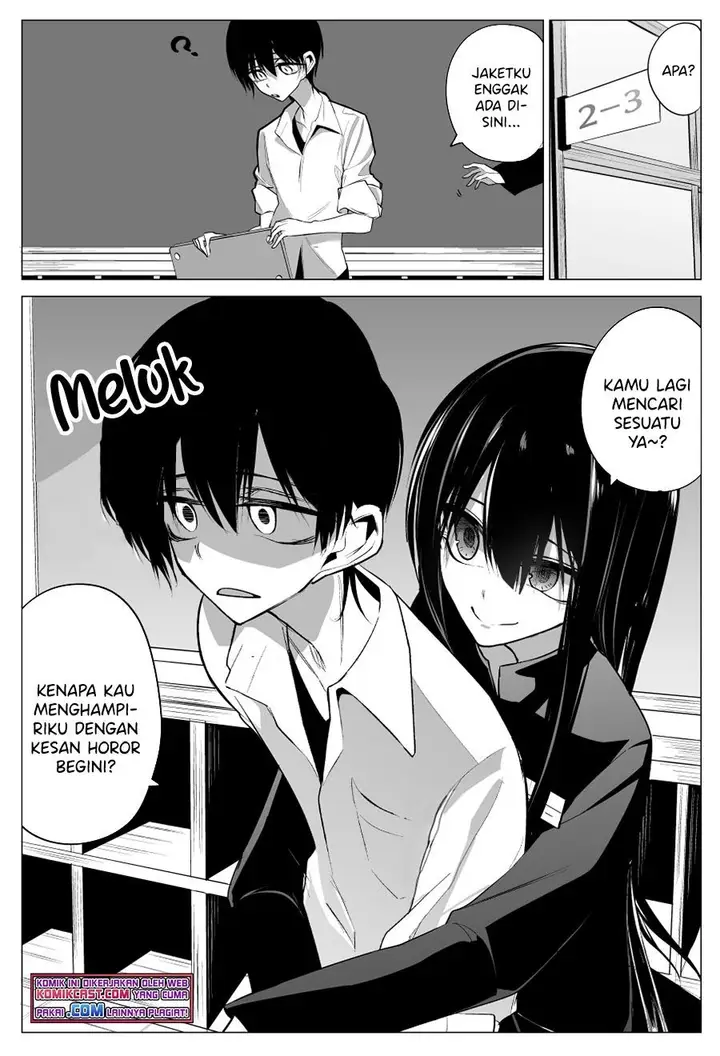 image-komik-mitsuishi-san-is-being-weird-this-year-chapter-15-0/13