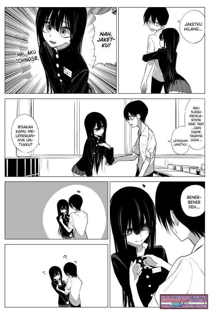 image-komik-mitsuishi-san-is-being-weird-this-year-chapter-15-1/13