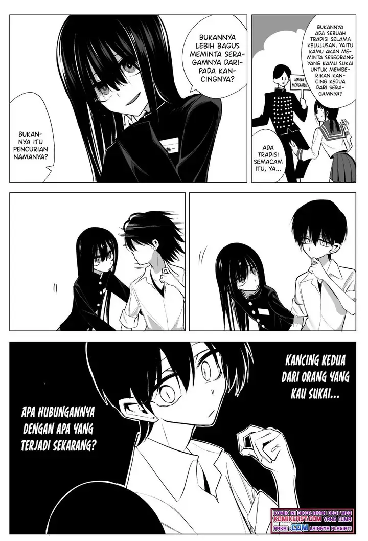 image-komik-mitsuishi-san-is-being-weird-this-year-chapter-15-3/13