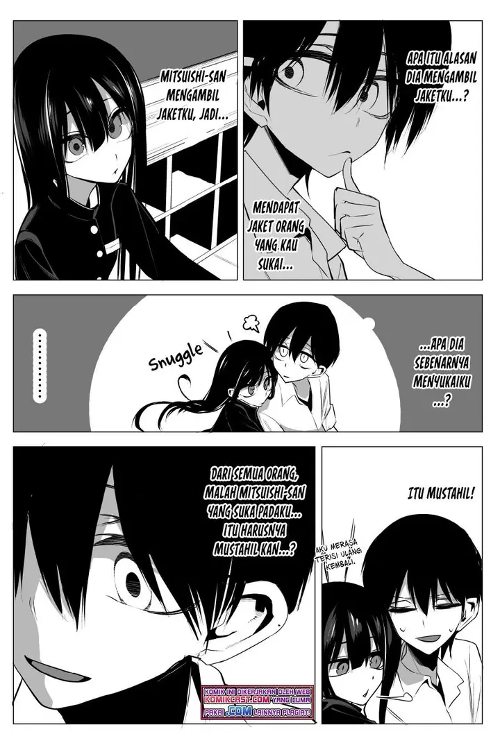 image-komik-mitsuishi-san-is-being-weird-this-year-chapter-15-4/13