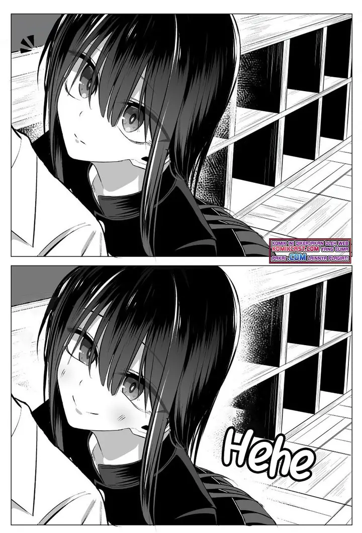 image-komik-mitsuishi-san-is-being-weird-this-year-chapter-15-5/13