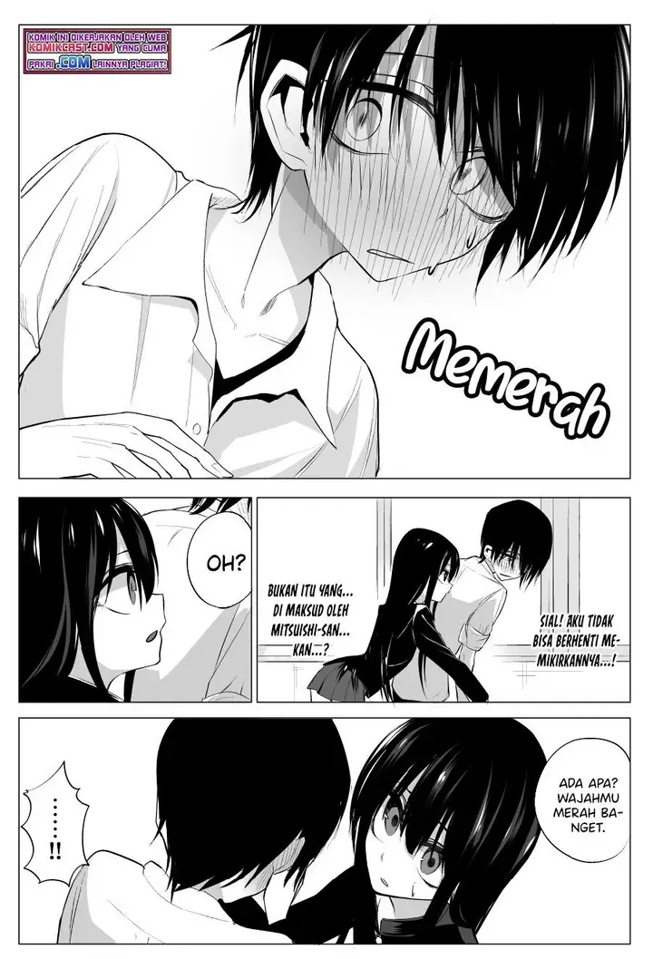 image-komik-mitsuishi-san-is-being-weird-this-year-chapter-15-6/13