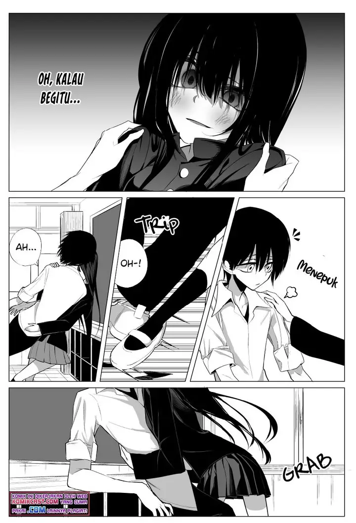 image-komik-mitsuishi-san-is-being-weird-this-year-chapter-15-8/13