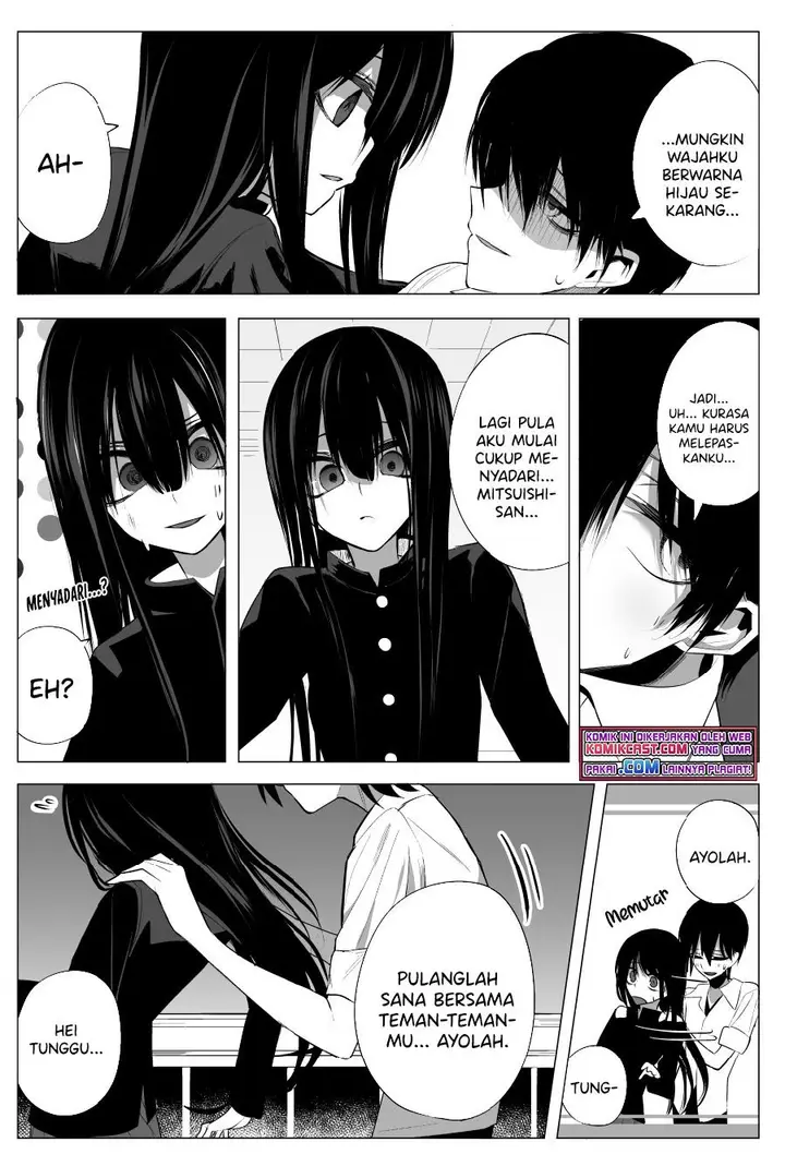 image-komik-mitsuishi-san-is-being-weird-this-year-chapter-15-10/13