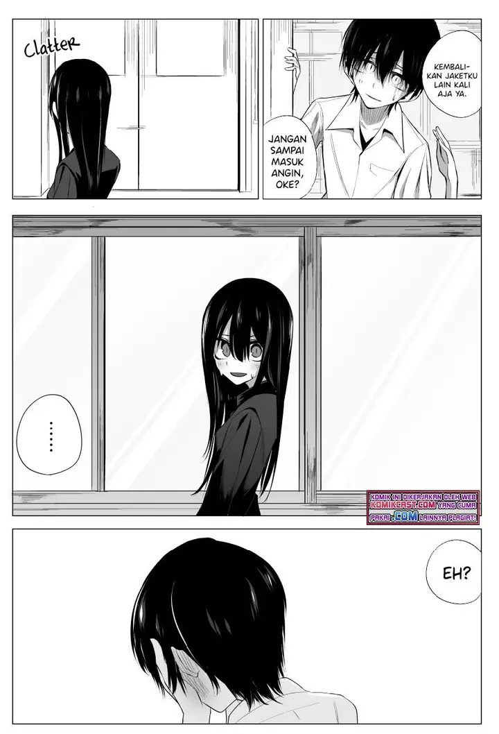 image-komik-mitsuishi-san-is-being-weird-this-year-chapter-15-11/13