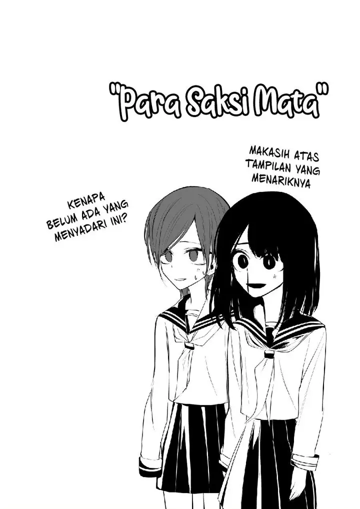 image-komik-mitsuishi-san-is-being-weird-this-year-chapter-15-12/13