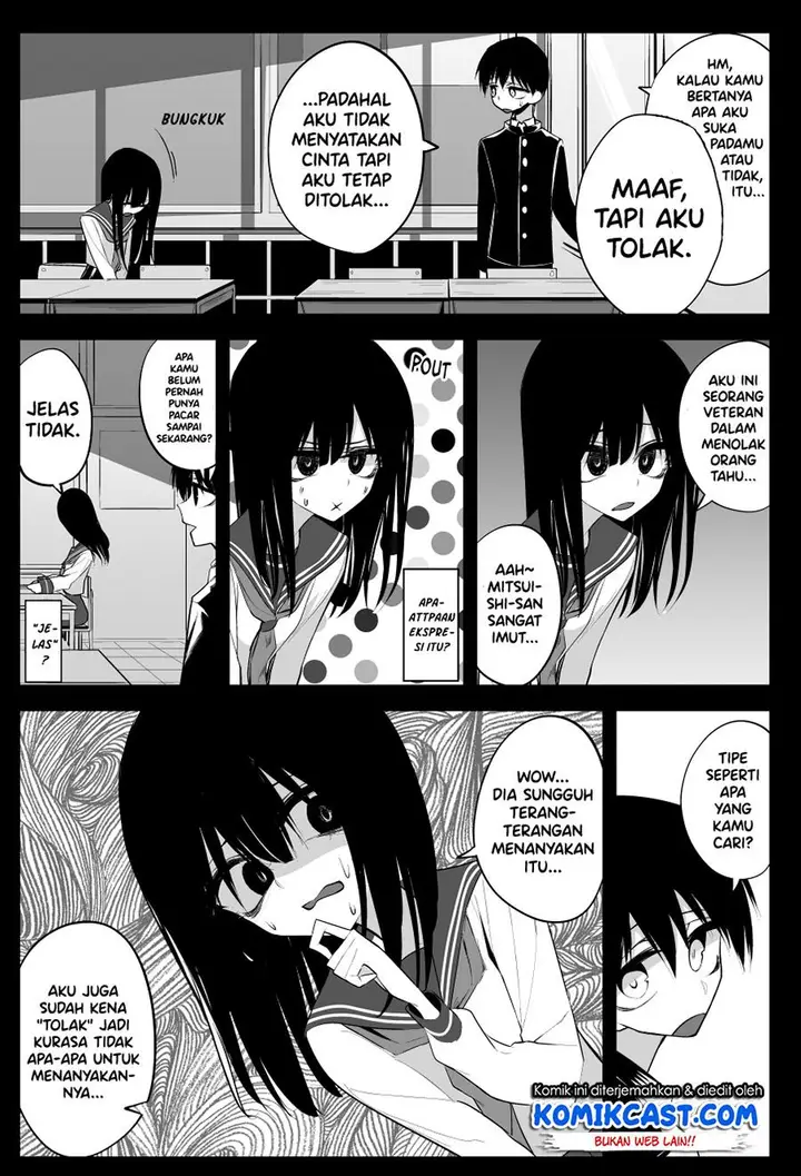 image-komik-mitsuishi-san-is-being-weird-this-year-chapter-16-3/15