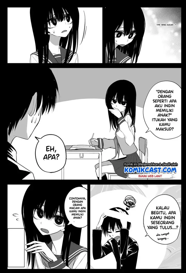 image-komik-mitsuishi-san-is-being-weird-this-year-chapter-16-4/15