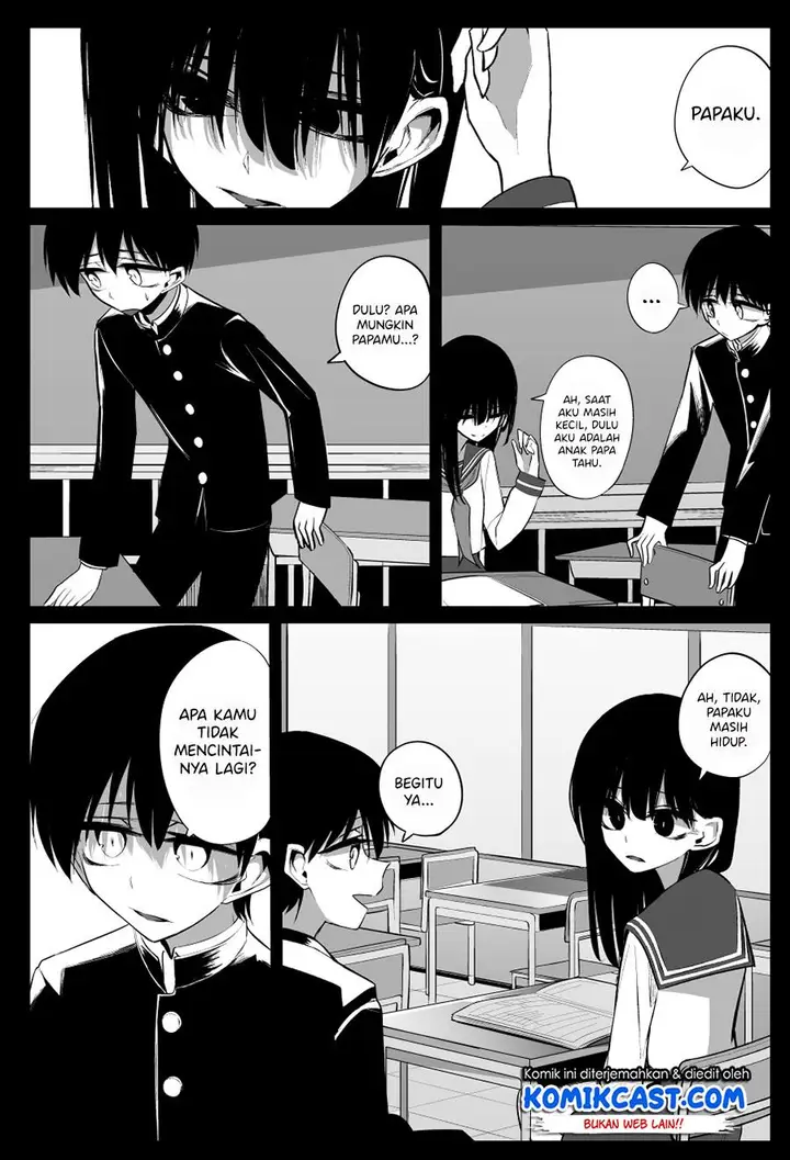 image-komik-mitsuishi-san-is-being-weird-this-year-chapter-16-6/15