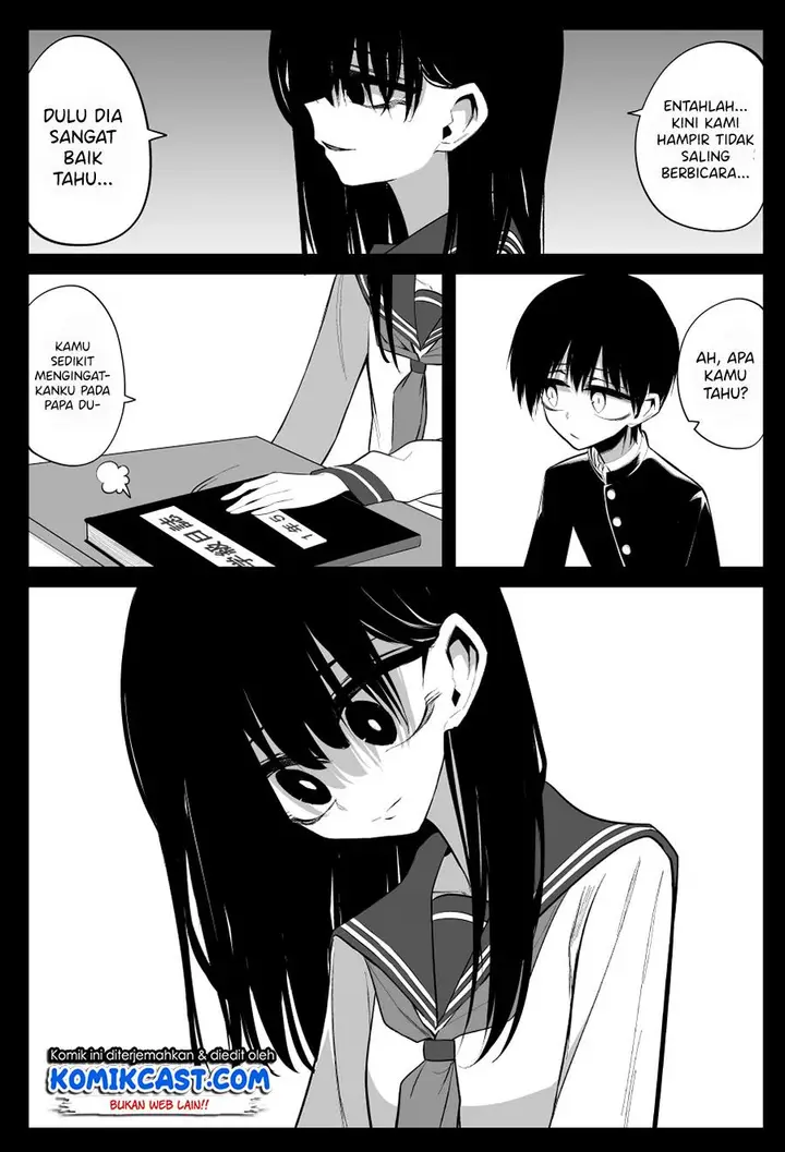 image-komik-mitsuishi-san-is-being-weird-this-year-chapter-16-7/15