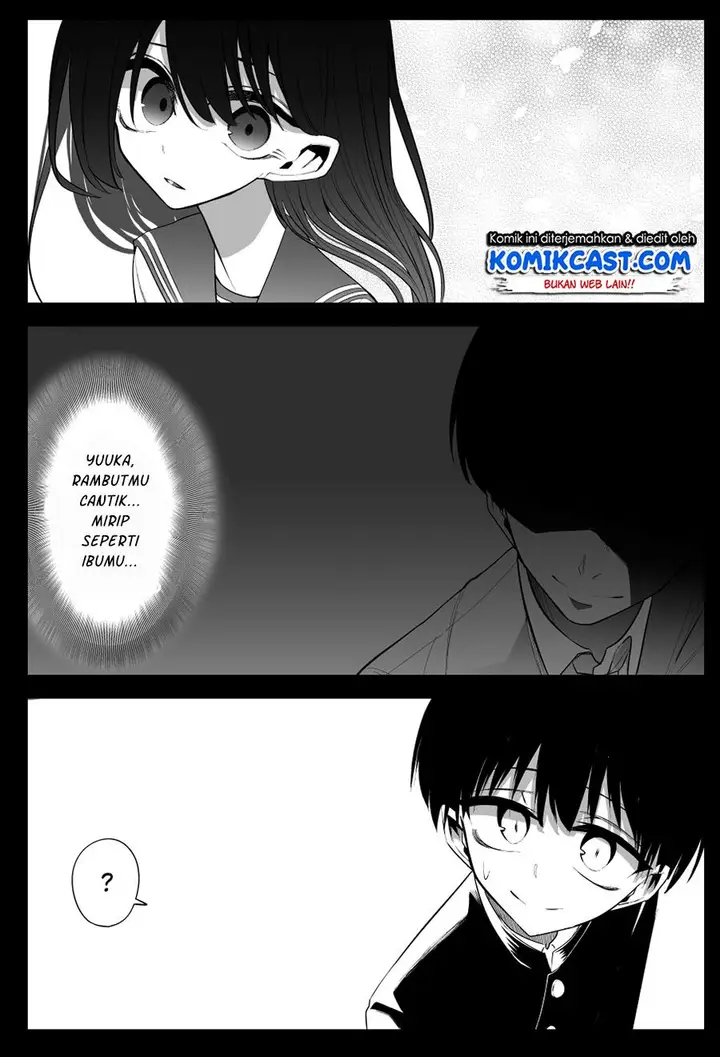 image-komik-mitsuishi-san-is-being-weird-this-year-chapter-16-8/15