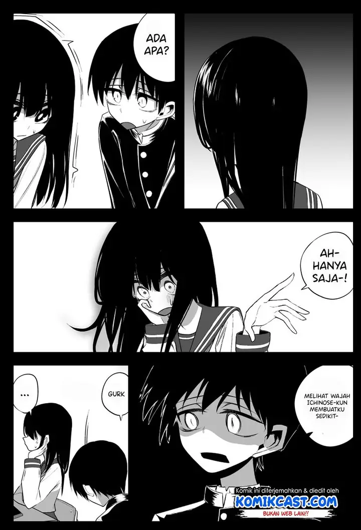 image-komik-mitsuishi-san-is-being-weird-this-year-chapter-16-9/15