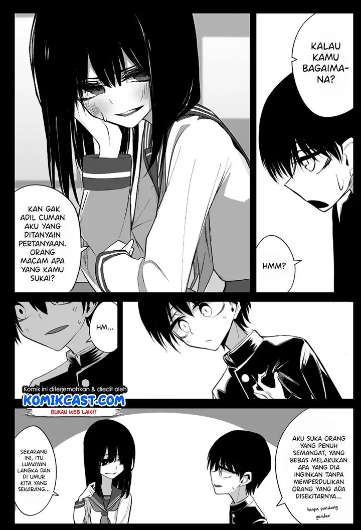 image-komik-mitsuishi-san-is-being-weird-this-year-chapter-16-10/15