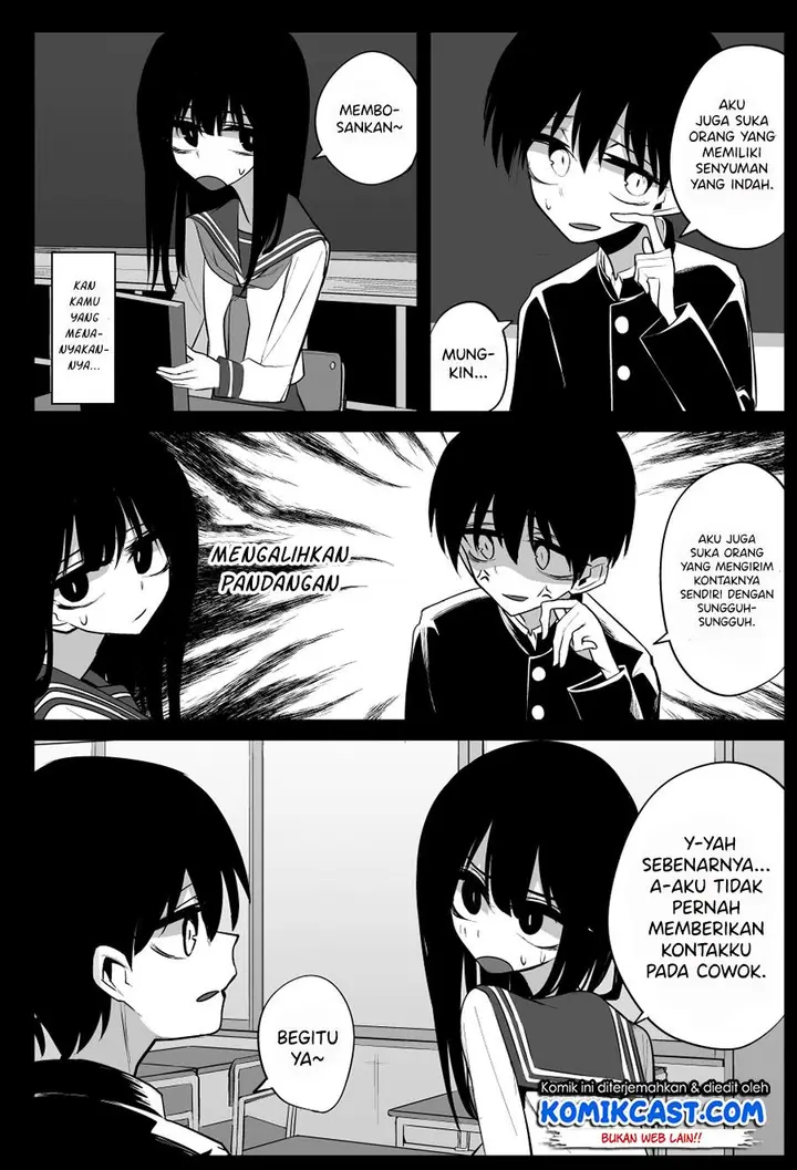 image-komik-mitsuishi-san-is-being-weird-this-year-chapter-16-11/15