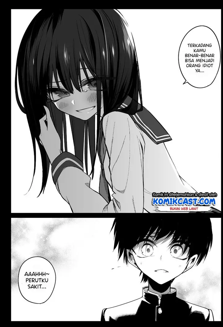 image-komik-mitsuishi-san-is-being-weird-this-year-chapter-16-13/15