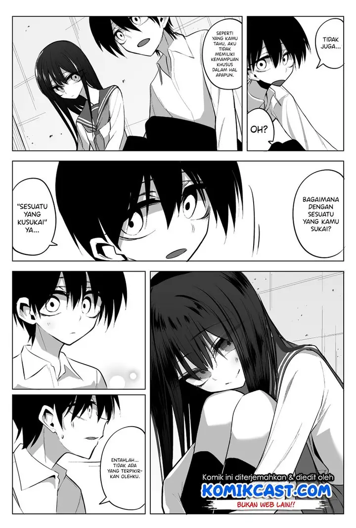 image-komik-mitsuishi-san-is-being-weird-this-year-chapter-17-7/17