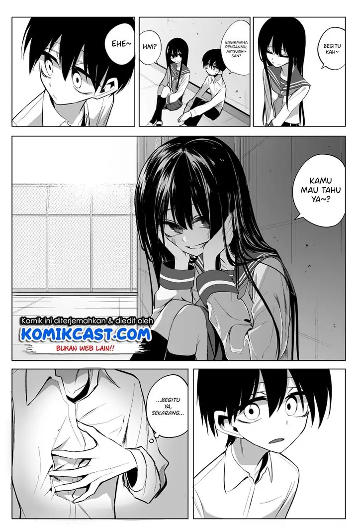 image-komik-mitsuishi-san-is-being-weird-this-year-chapter-17-8/17