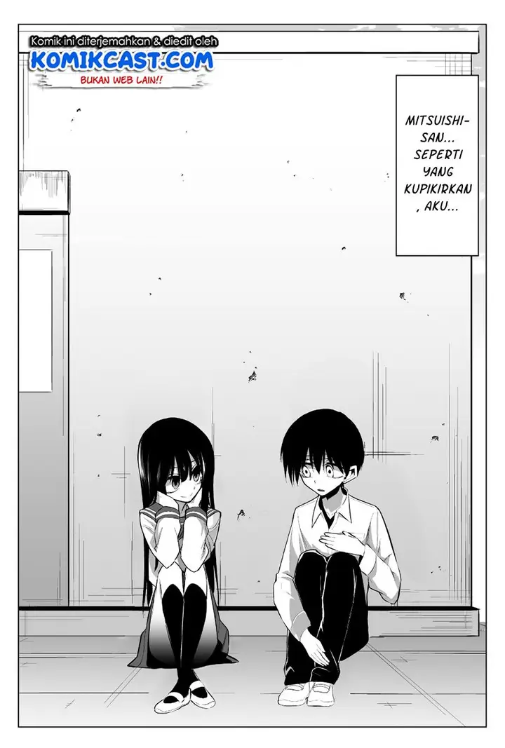 image-komik-mitsuishi-san-is-being-weird-this-year-chapter-17-9/17