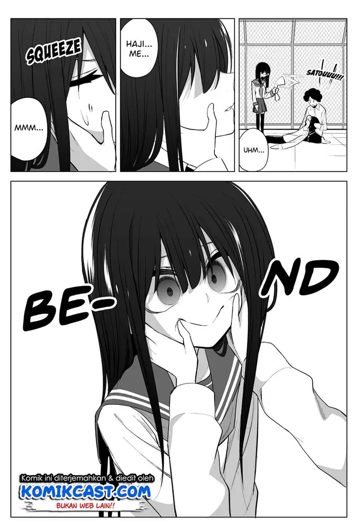 image-komik-mitsuishi-san-is-being-weird-this-year-chapter-17-11/17