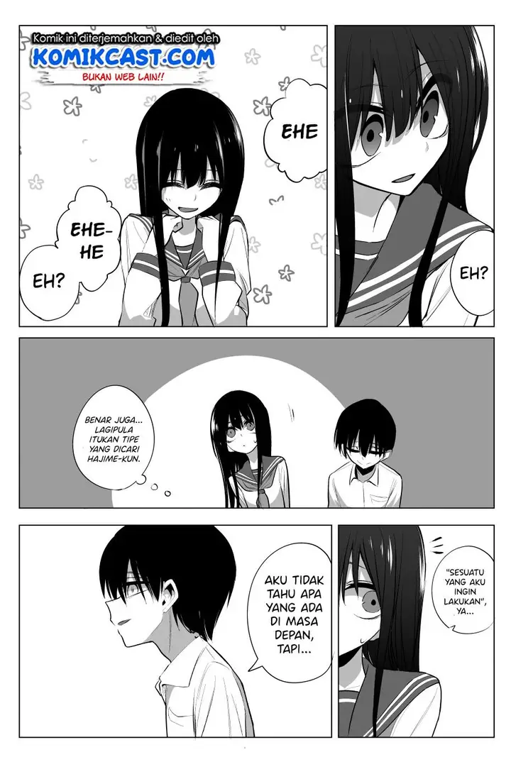 image-komik-mitsuishi-san-is-being-weird-this-year-chapter-17-13/17