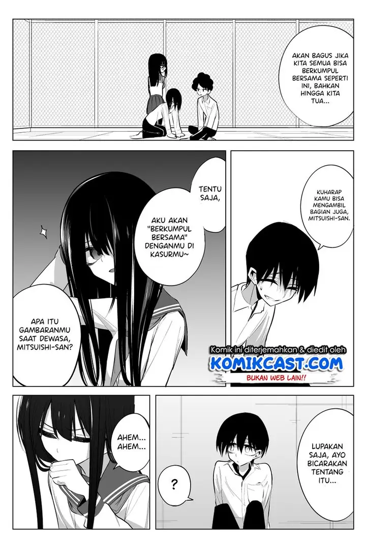 image-komik-mitsuishi-san-is-being-weird-this-year-chapter-17-14/17