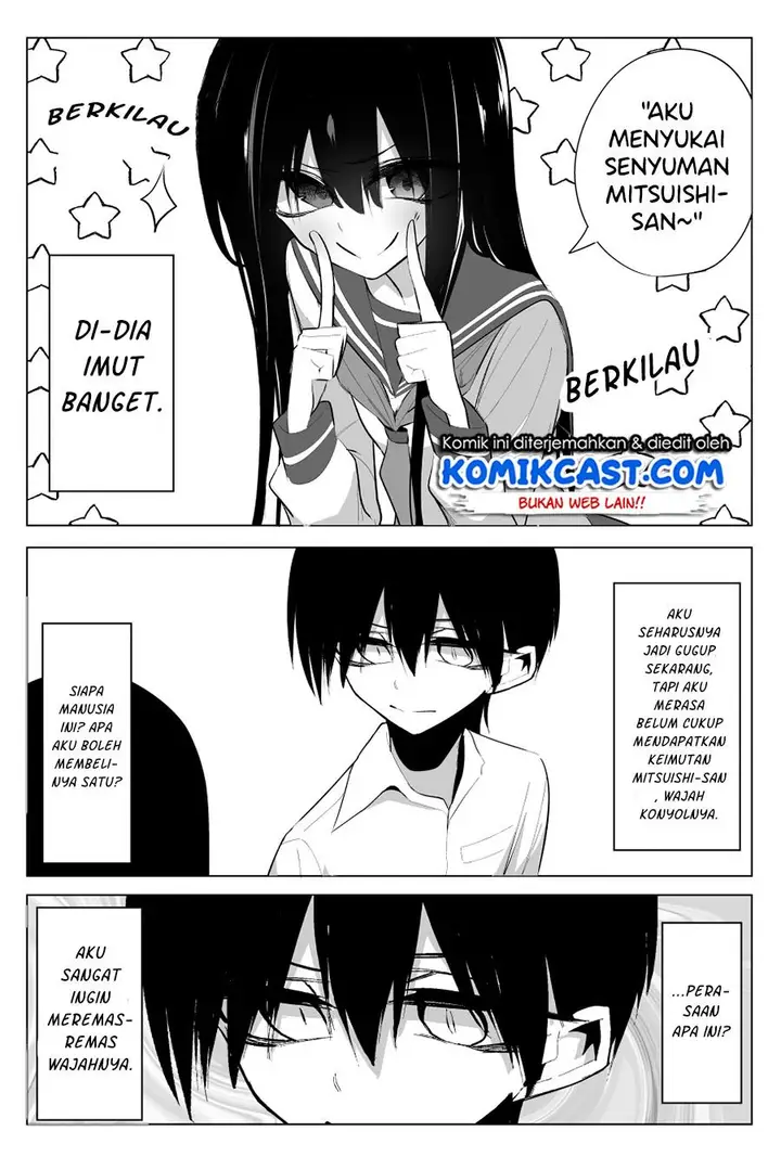 image-komik-mitsuishi-san-is-being-weird-this-year-chapter-17-15/17