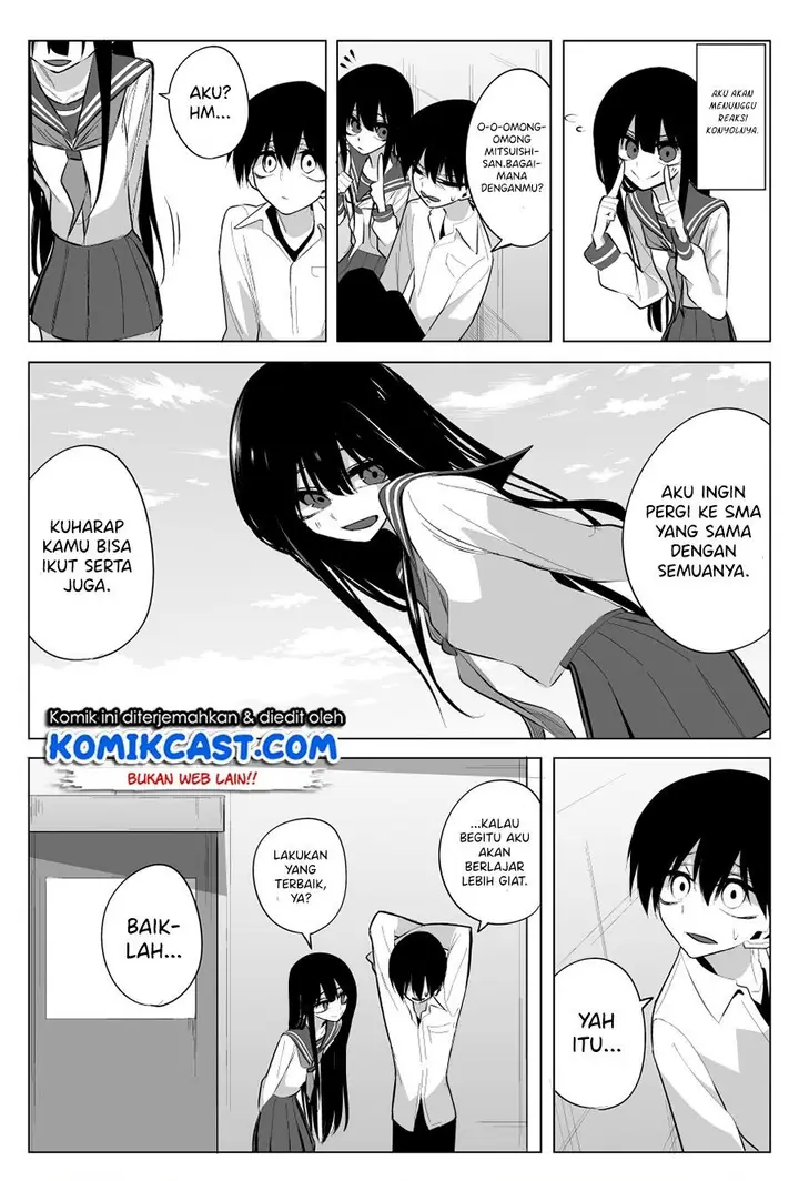 image-komik-mitsuishi-san-is-being-weird-this-year-chapter-17-16/17