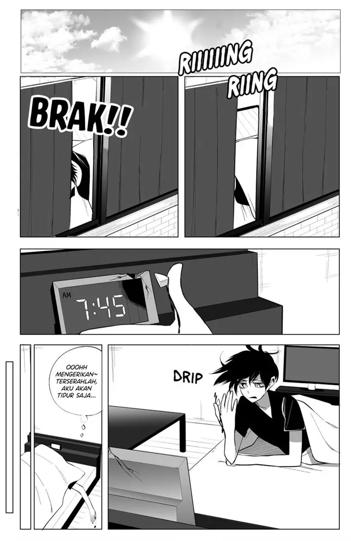 image-komik-mitsuishi-san-is-being-weird-this-year-chapter-18-0/18