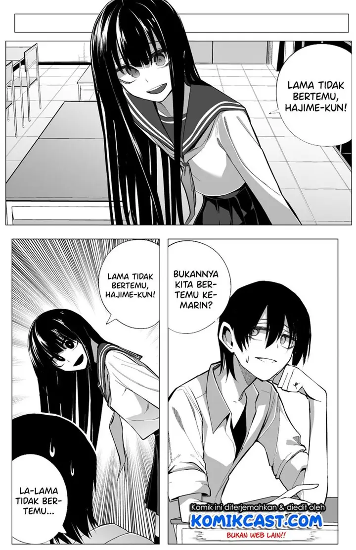 image-komik-mitsuishi-san-is-being-weird-this-year-chapter-18-1/18