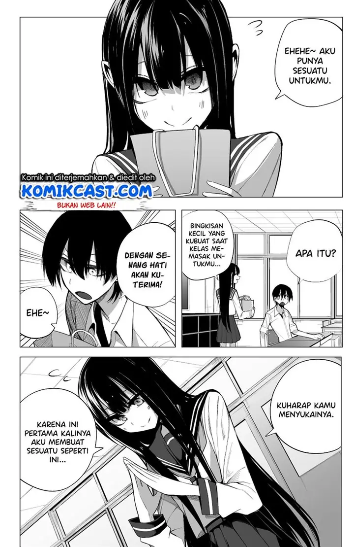 image-komik-mitsuishi-san-is-being-weird-this-year-chapter-18-2/18
