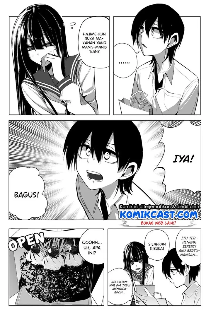 image-komik-mitsuishi-san-is-being-weird-this-year-chapter-18-3/18