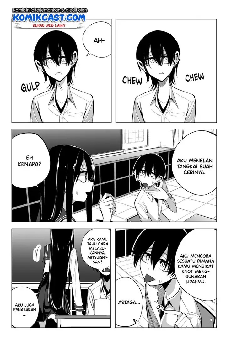 image-komik-mitsuishi-san-is-being-weird-this-year-chapter-18-5/18