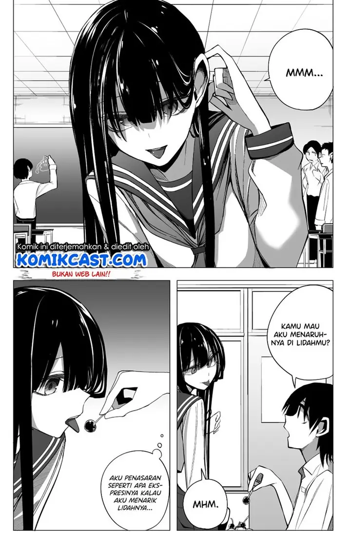 image-komik-mitsuishi-san-is-being-weird-this-year-chapter-18-6/18