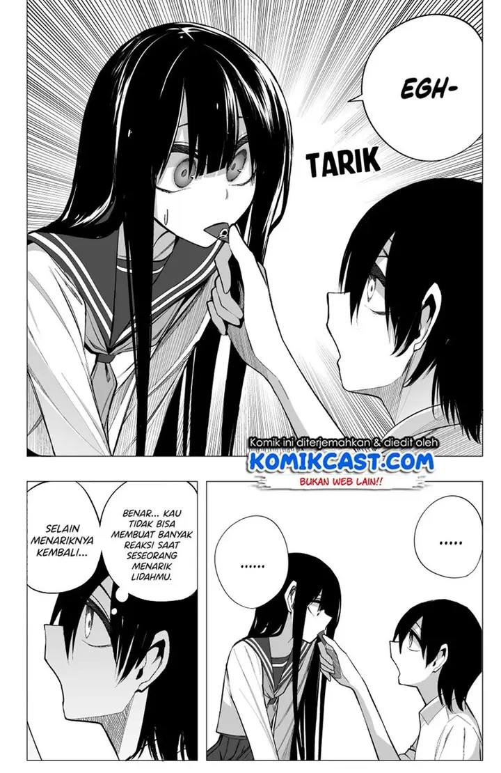 image-komik-mitsuishi-san-is-being-weird-this-year-chapter-18-8/18