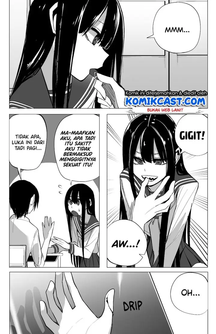 image-komik-mitsuishi-san-is-being-weird-this-year-chapter-18-9/18