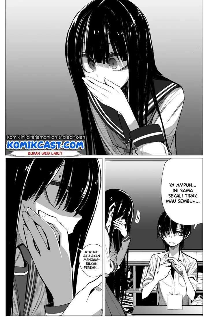 image-komik-mitsuishi-san-is-being-weird-this-year-chapter-18-10/18