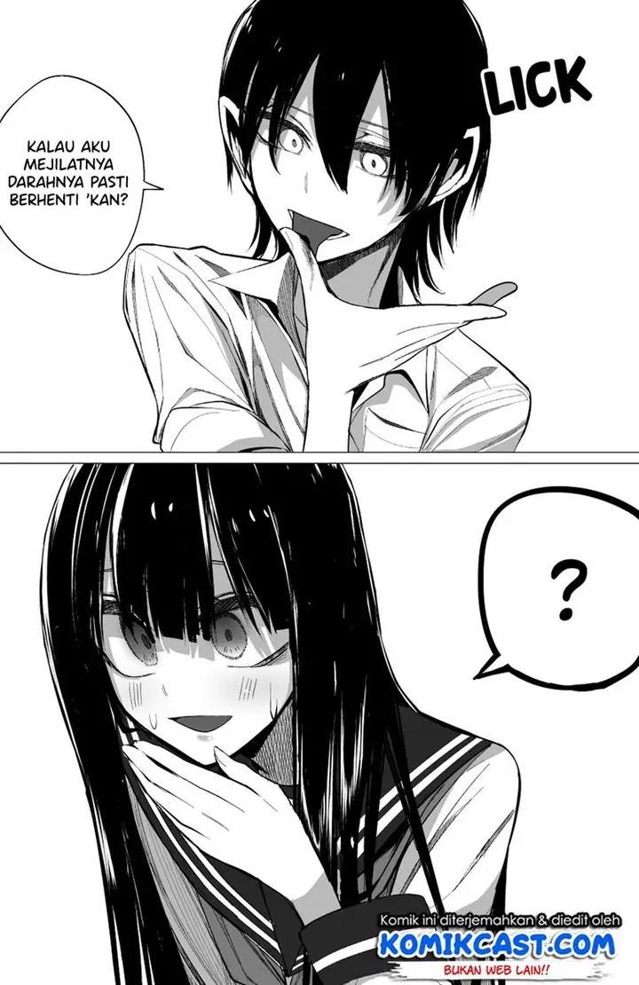 image-komik-mitsuishi-san-is-being-weird-this-year-chapter-18-11/18