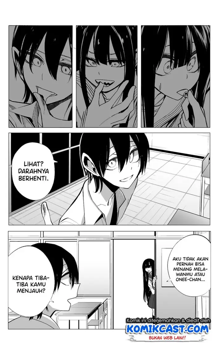 image-komik-mitsuishi-san-is-being-weird-this-year-chapter-18-12/18