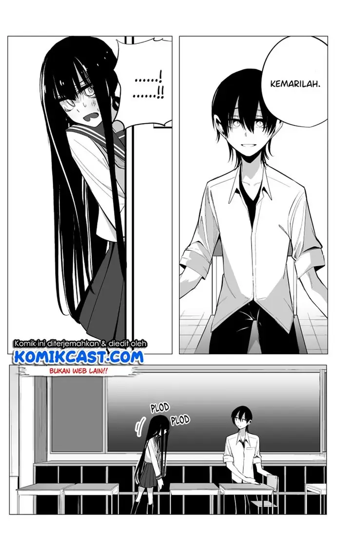 image-komik-mitsuishi-san-is-being-weird-this-year-chapter-18-13/18
