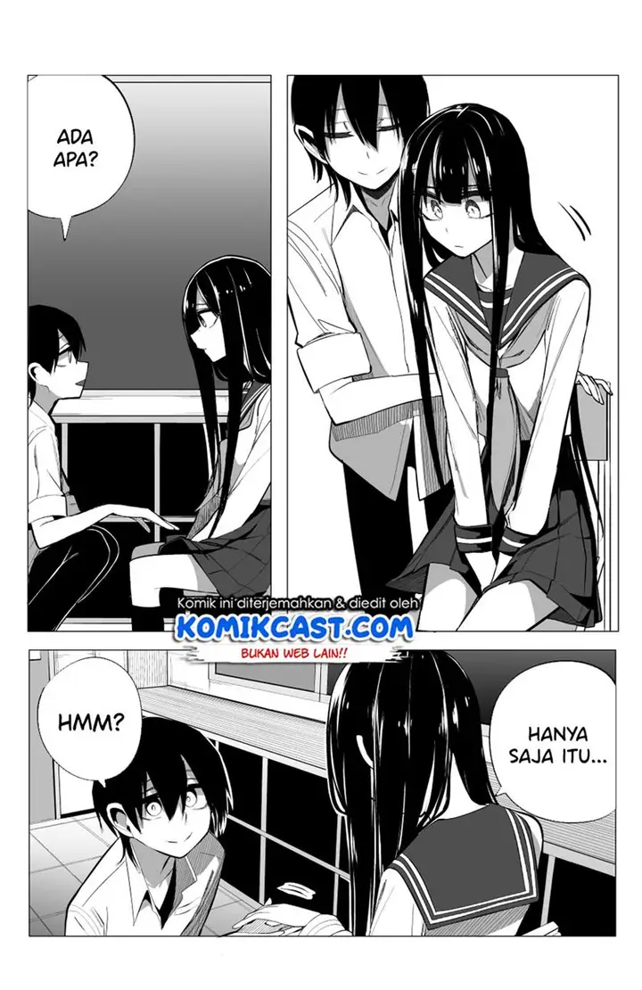 image-komik-mitsuishi-san-is-being-weird-this-year-chapter-18-14/18