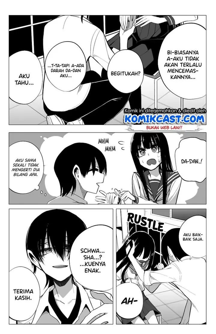image-komik-mitsuishi-san-is-being-weird-this-year-chapter-18-15/18